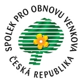 https://www.spovcr.cz/